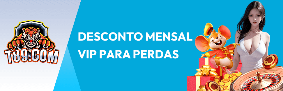 qual o limite de aposta bet365 quando ele te limita